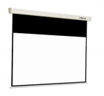 Reflecta Crystal-Line Rollo 160x130 (156x88)