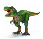 Schleich Dinosaurs Tyrannosaurus Rex