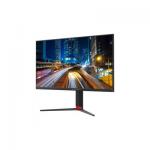 LC Power LED-Display LC-M27-4K-UHD-144 - 68.6 cm (27
