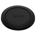 Canon R-F-5 Camera Body Cap
