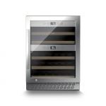 Caso WineChef Pro 40