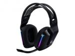 Logitech G G733 Lightspeed