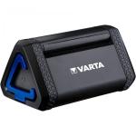 Varta Work Flex Aera Light incl. 3 x AA Batteries