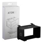 Atomos AtomX Sunhood for Ninja V