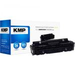 KMP C-T40CX Toner cyan compatible with Canon 045 H