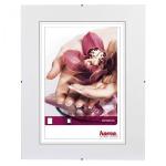 Hama Clip-Fix ARG        10,5x15 Frameless Picture Holder   63102