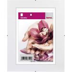 Hama Clip-Fix ARG          20x30 Frameless Picture Holder   63118