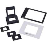 Kaiser FilmCopy Vario Kit 2458