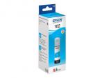 Epson EcoTank cyan T 102 70 ml               T 03R2