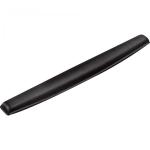 Fellowes Memory Foam Keyboard Wrist Support     black