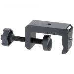 Novoflex UNIKLEM 42