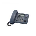 Panasonic KX-TS 580 GC