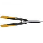 Fiskars PowerGear X HSX92 Hedge Shear
