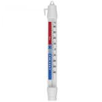 TFA 14.4003.02.01 fridge thermometer