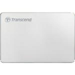 Transcend StoreJet 25C3 2,5  1TB USB 3.1 Gen 1