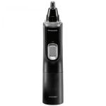 Panasonic ER GN 300 K503