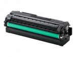 HP/Samsung CLT-C 506 L Toner cyan