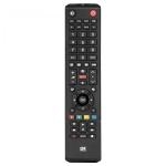 One for All Toshiba Replacement Remote URC 1919