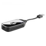 One for All Bluetooth TV Audio Sender HD SV 1770