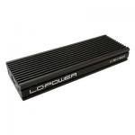LC-Power LC-M2-C-MULTI