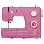 Singer Simple 3223R