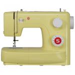 SINGER Simple 3223Y Semi-automatic sewing machine