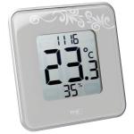 TFA 30.5021.02 digital thermometer