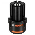 Bosch GBA 12V 2,0 Ah Battery Pack