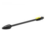 Kärcher DB 145 Full Control Dirt Blaster Spray Lens for K 4-K 5