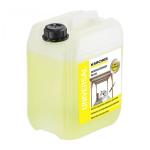Kärcher Universal Cleaner RM 555 5l