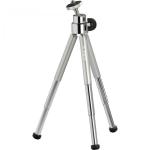 Cullmann Alpha 15