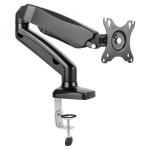 ICY BOX IB-MS303-T Monitor stand with table support