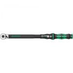 WERA Click-Torque C3 torque wrench 40 - 200 Nm