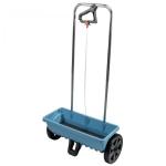 Gardena Spreader L