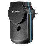 Gardena smart Power Adapter