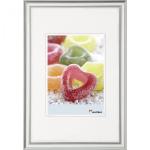 Walther Trendstyle silver 30x40 Resin KP040S