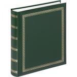 Walther Das schicke Dicke  29x32 100 Pages green Buch MX101A