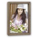 ZEP Zurigo Ma              15x20 Wood Portrait MA768