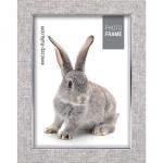 ZEP Doneck B               15x20 Resin Frame AZ168