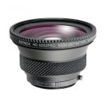 Raynox HD 5052 Pro