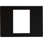 Kaiser Format Masks 4,5x6cm 4431