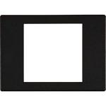 Kaiser Format Masks  6x6cm 4485