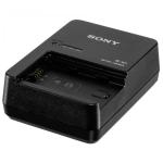Sony BCQZ1 Quick Charger for NPFZ100