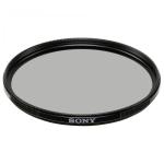 Sony VF-49CPAM2 Pol circular Carl Zeiss T 49mm