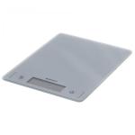 Soehnle Page Comfort 300 Slim silver