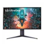 LG 32GQ950P-B