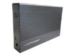 LC-Power LC-35U3-C