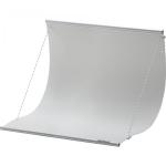 Novoflex Magic Studio 100x50 fine matt