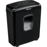 Fellowes Powershred 6M Paper shredder