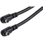 Kaiser PC-PC Flash Cable 5,0 m                       1407